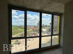 ��������� 2 ������� �������� � ������-���䳺� �� 2 ������ ���� 12