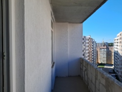 1-������� �������� � ��������� ������-���䳺� � ��������� �� �� �������, 8 ���� 10