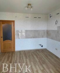 ������ ����� �� �������� 2-������� �������� ���� 7