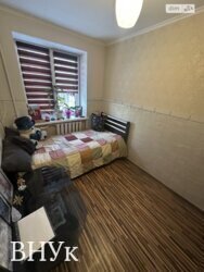 🏡 �������� 4-������� �������� (�����) � �������� ������ ��������� ���� 10