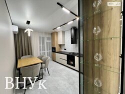 Продається квартира Тернопіль, Тернопільська фото 11 Продається квартира Тернопіль, Тернопільська фото 11