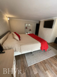 ���������� �������� � �������� � �������� ������ ���������� ! ���� 14