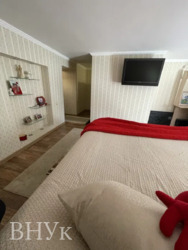 ���������� �������� � �������� � �������� ������ ���������� ! ���� 15