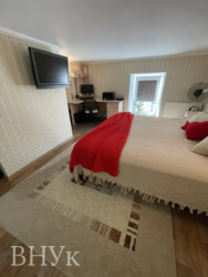 ���������� �������� � �������� � �������� ������ ���������� ! ���� 13