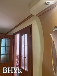 Продається квартира Циганська гора, Тернопіль, Тернопільська, Новий світ фото 4 Продається квартира Циганська гора, Тернопіль, Тернопільська, Новий світ фото 4