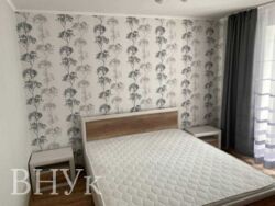 ���������� �� ������� �������� ! ���� 8