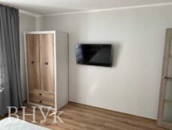 ���������� �� ������� �������� ! ���� 9