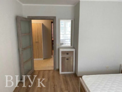 ���������� �� ������� �������� ! ���� 7