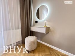 Продається квартира Тернопіль, Тернопільська фото 5 Продається квартира Тернопіль, Тернопільська фото 5