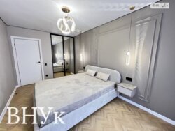 Продається квартира Тернопіль, Тернопільська фото 4 Продається квартира Тернопіль, Тернопільська фото 4