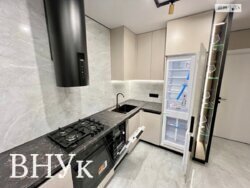 Продається квартира Тернопіль, Тернопільська фото 3 Продається квартира Тернопіль, Тернопільська фото 3