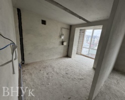 ������ ���������� ������ �������� ������� ������ ���� 10