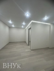 ��������� 1.5 ������� �������� ���� 3