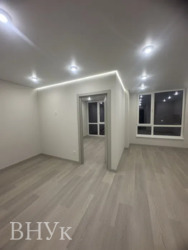 ��������� 1.5 ������� �������� ���� 2