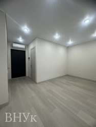 ��������� 1.5 ������� �������� ���� 4