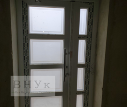 ������ 2 ������� �������� �� ���. ����������� (�������) ���� 17