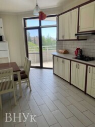 �������� 2-������� �������� � �� Green Land (���) � ��������� ��� ��� �������� ���������� ���� 10