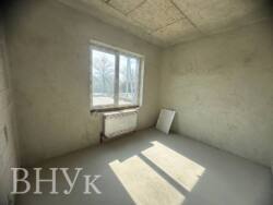 ��������� ���������� � �� �������� � �������� 2-������� �������� � ���������� �� ������ ���� 4