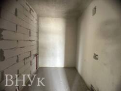 ��������� ���������� � �� �������� � �������� 2-������� �������� � ���������� �� ������ ���� 3