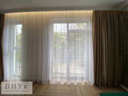 ������ ������� �������� � ����� ���� ���� 6