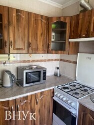 Продаю 2 кімнатну квартиру в топовій локації фото 6 Продаю 2 кімнатну квартиру в топовій локації фото 6