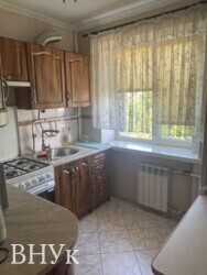 Продаю 2 кімнатну квартиру в топовій локації фото 5 Продаю 2 кімнатну квартиру в топовій локації фото 5