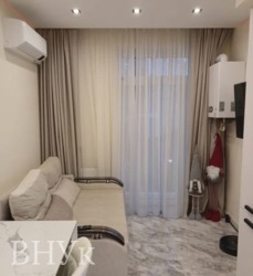 ��������� ������� 1.5 ������� �������� ���� 2