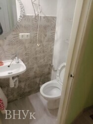 ��������� �������� �������� ������ ���., ����, ��������, ��������� ���� 6