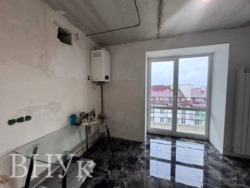 Комфортне житло в новобудові — 2-кімнатна квартира, Петриків фото 9 Комфортне житло в новобудові — 2-кімнатна квартира, Петриків фото 9