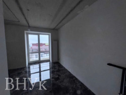 Комфортне житло в новобудові — 2-кімнатна квартира, Петриків фото 10 Комфортне житло в новобудові — 2-кімнатна квартира, Петриків фото 10