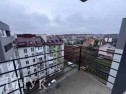 Комфортне житло в новобудові — 2-кімнатна квартира, Петриків фото 11 Комфортне житло в новобудові — 2-кімнатна квартира, Петриків фото 11