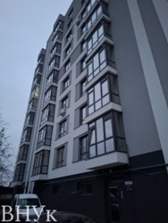 ������ ��������� 1-������� �������� � ������� ������� ������� ��������! ���� 6