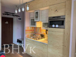 ���� �� ������� � ����� ����: ���� �������� ����! ���� 2