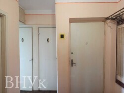 ��������� �������� ������������, �������, ������������ ���� 3