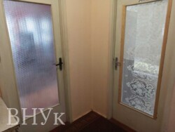 ��������� �������� ������������, �������, ������������ ���� 2