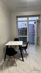 ������ 2-������� �������� � ������� �� ������, 66 �² ���� 1