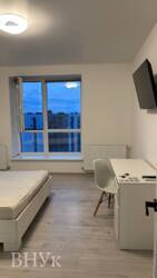 ������ 2-������� �������� � ������� �� ������, 66 �² ���� 2