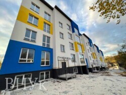 ������ 1 ������� �������� � ��������� ���� 1