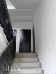 ������ 1 ������� �������� � ��������� ���� 2