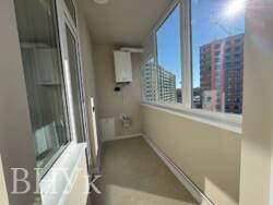 🏡 Стильна 2-кімнатна квартира з дизайнерським ремонтом фото 15 🏡 Стильна 2-кімнатна квартира з дизайнерським ремонтом фото 15