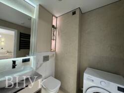 🏡 Стильна 2-кімнатна квартира з дизайнерським ремонтом фото 14 🏡 Стильна 2-кімнатна квартира з дизайнерським ремонтом фото 14