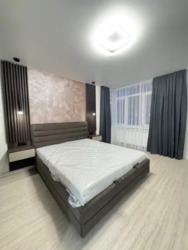 ������ 1-������� �������� � ��������� �� ���. ������� ���� 10