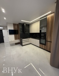 ������ 12-�� ������� �������� ��� ������� ����� ���� 1