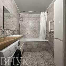 ������ 2-������� �������� � ���������� �������� � ���������. ���� 11