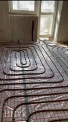 ������ ���������� �������� � �� Caramel Residence ���� 4