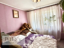 ��������� �������, �������� 3-������� �������� ���� 6