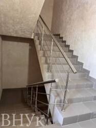 ������ ����������� �������� � ����� ���� ���� 16