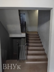 ��������� �������� �� ����� 2-������� �������� � ����������� ������� ���� ���� 9