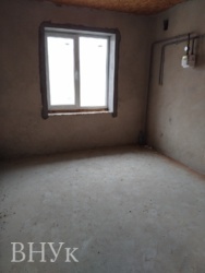 ��������� �������� �� ����� 2-������� �������� � ����������� ������� ���� ���� 4