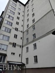 ��������� �������� �� ����� 2-������� �������� � ����������� ������� ���� ���� 1